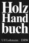 Holzhandbuch