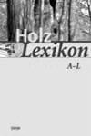 Holzlexikon